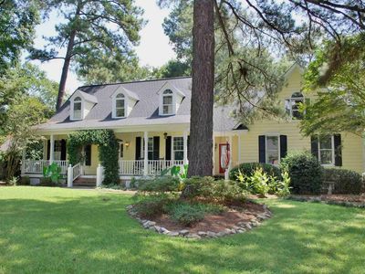 343 S Chimney Ln, Columbia, SC, 29209