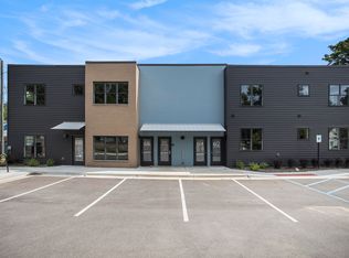 606 Southworth Ter, Kalamazoo, MI