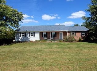 38560 Brendan Way, Mechanicsville, MD 20659