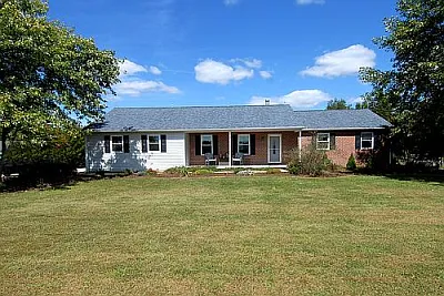 38560 Brendan Way photo 1