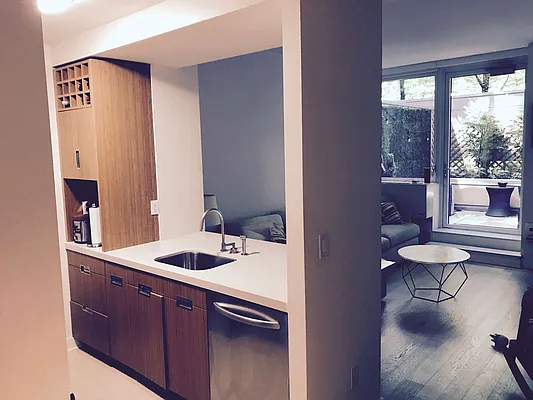 Rented by Owner | media 43