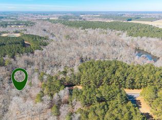 312 Plumtree Circle LOT 203, Edenton, NC 27932