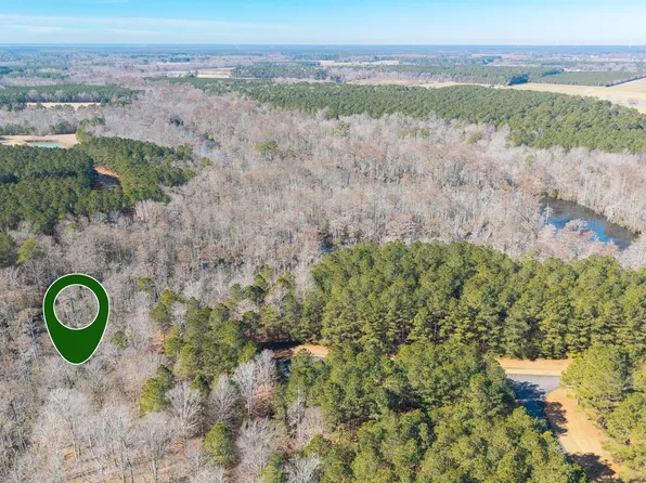 312 Plumtree Circle LOT 203, Edenton, NC 27932