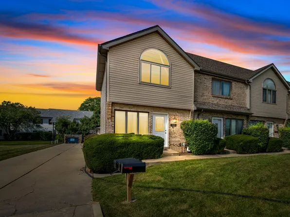 14010 S Route 59, Plainfield, IL 60544