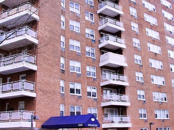 1160 Midland Ave APT 9C