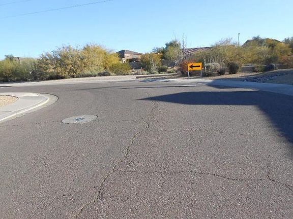 5th image of 4973 E Dale Ln