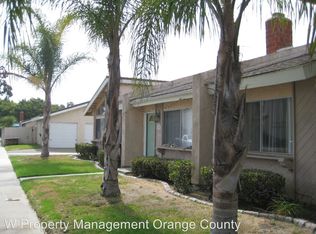 220 Toronto Ave APT D, Huntington Beach, CA 92648