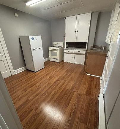 4th image of 1000 S 18th St #B0d97a263