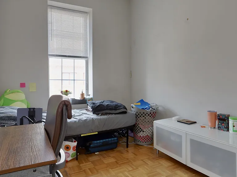 328 Palisade Ave #2 — Photo 11