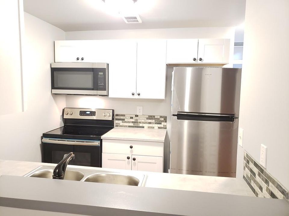 1st image of 1261 Parkway Ave APT 22