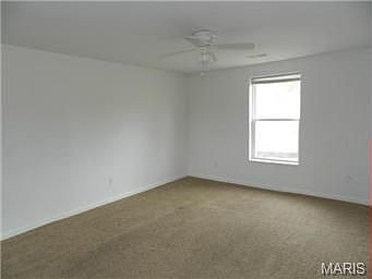 4th image of 403 S Shaw St
