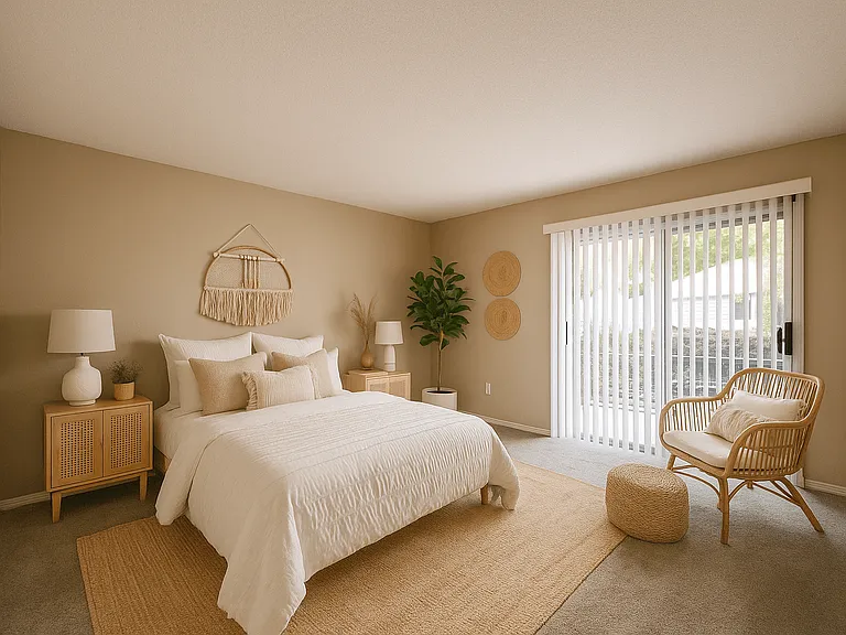 Lexington Farms Apartments — Photo 20