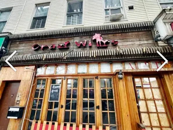 11710 Jamaica Ave, Richmond Hill, NY 11418