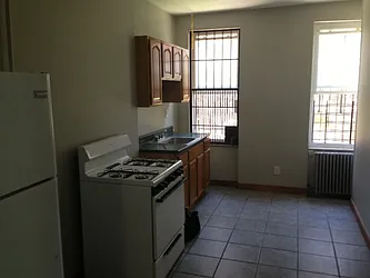 Rented by Blue Egg Realty Corp