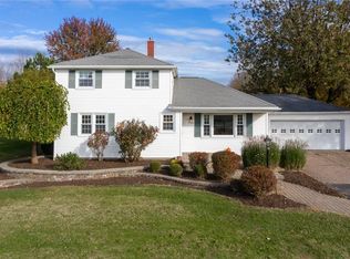 1140 Manitou Rd, Hilton, NY 14468