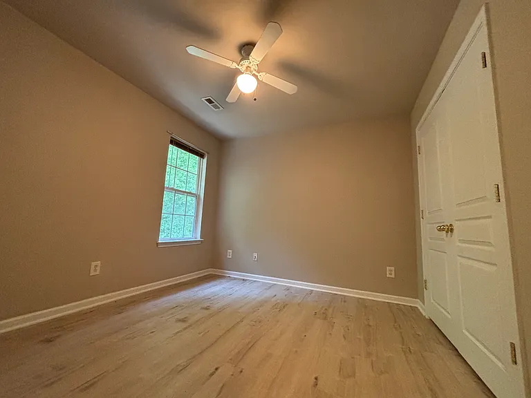 9159 Glenashley Dr — Photo 9