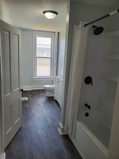 1132 Hanna St #1132 — Photo 10