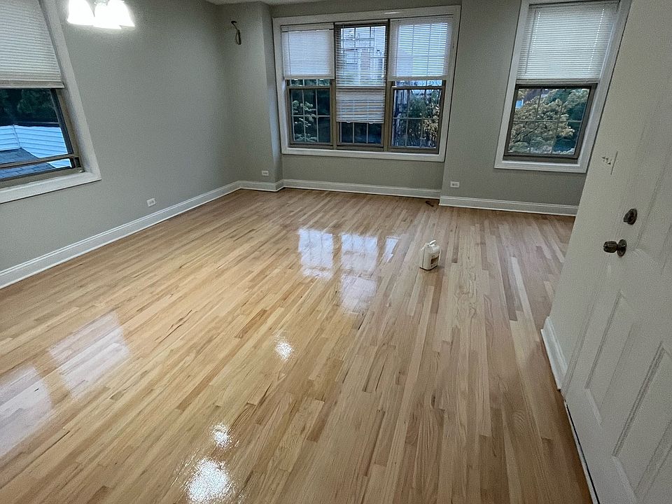 2nd image of 2117 W Washington Blvd Unit 2E