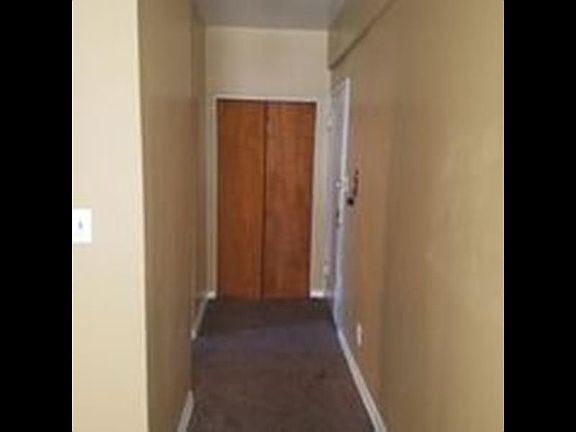 2nd image of 13505 La Salle Blvd APT 307