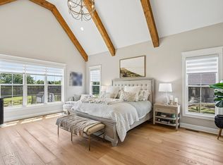 3365 Saundersville Ferry Rd, Mount Juliet, TN 37122