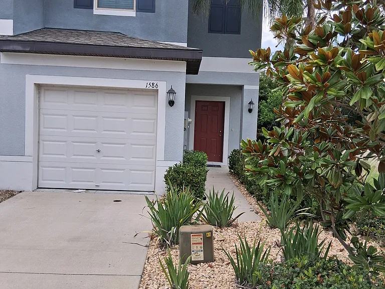 1586 Cassius St #33549LUTZ — Photo 5