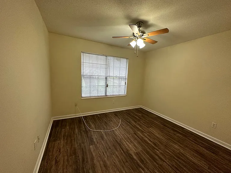 2565 Panther Creek Rd #A — Photo 6