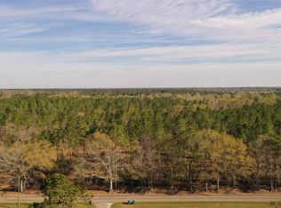 0 Deere Creek Rd, Atmore, AL 36502