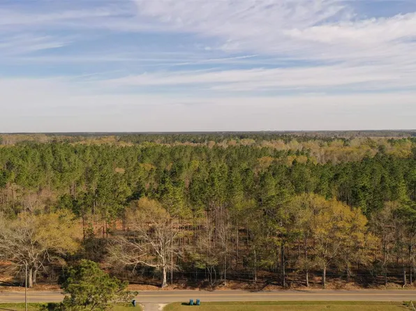 0 Deere Creek Rd, Atmore, AL 36502