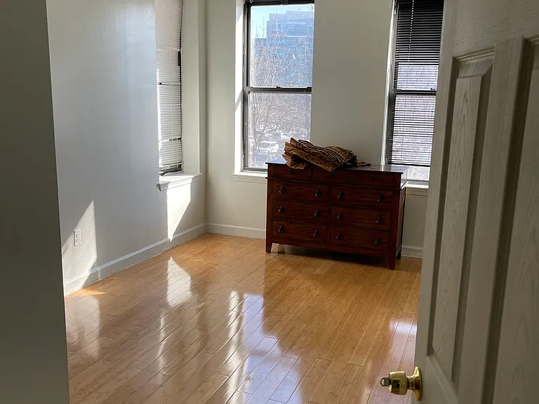 1501 N Capitol St NE #B — Photo 5