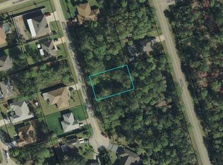 7 Sea Bright Pl, Palm Coast, FL 32164