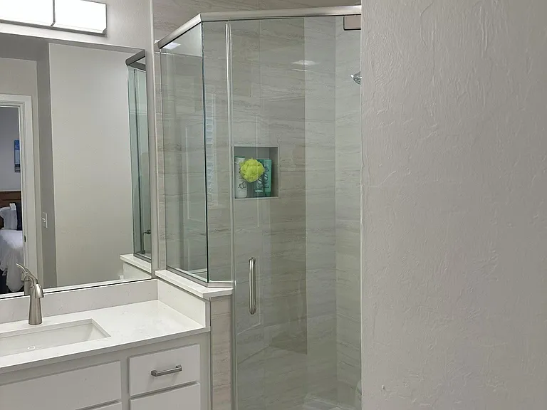 1007 S Pickard Ave — Photo 7