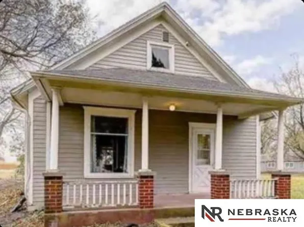 231 Pine St, Colon, NE 68018