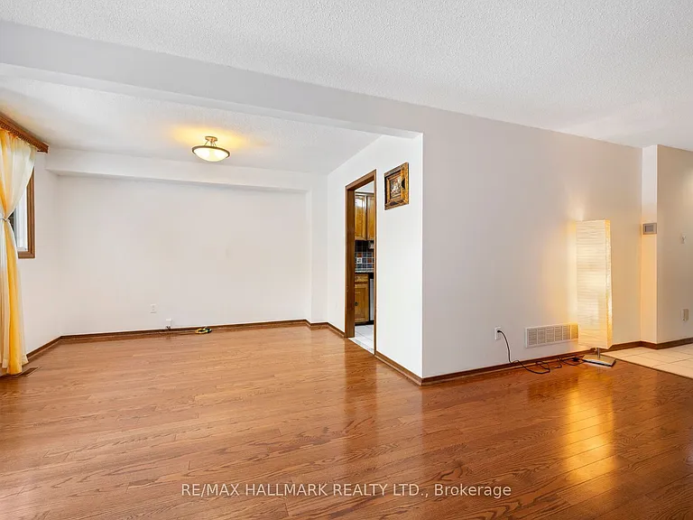154 Robert Hicks Dr — Photo 11