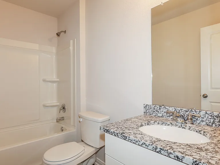 14182 Green Wing Cir — Photo 14