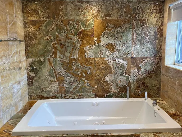 6790 SW 105th Ave — Photo 33