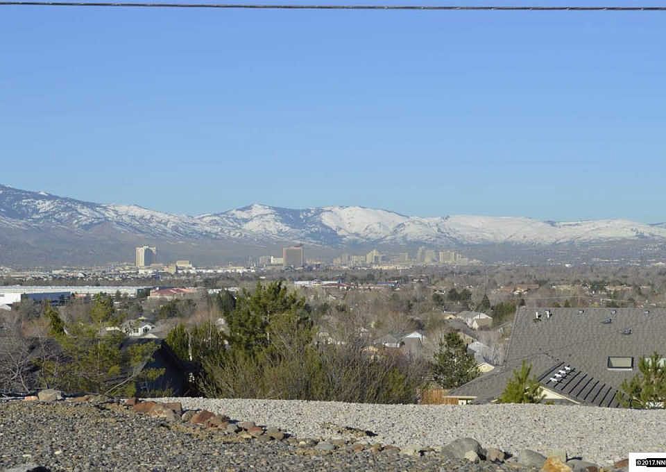 1st image of 2565 Westview Blvd