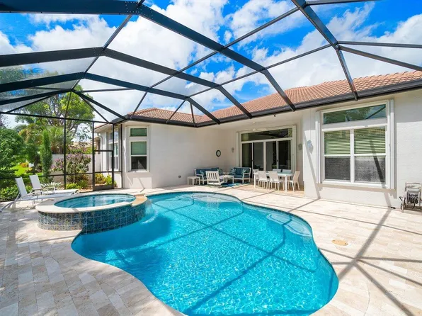 (undisclosed Address), Boynton Beach, FL 33473