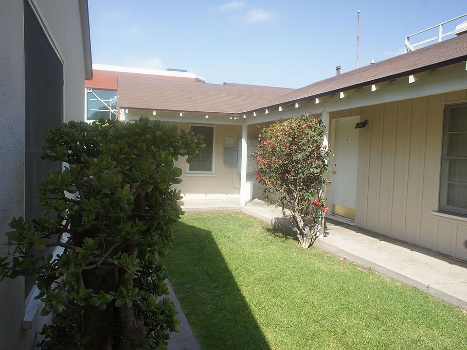2nd image of 3742 Motor Ave APT 5