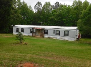 4067 Oak Tree Rd, Asheboro, NC 27205