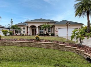 4081 Roderigo Ave, North Port, FL 34286