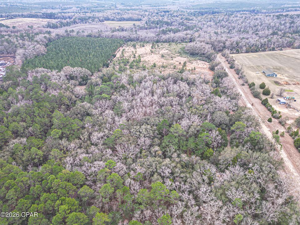 1st image of 0 Stanley Rd