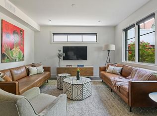 634 Bonaventure Ave NE #3, Atlanta, GA 30306