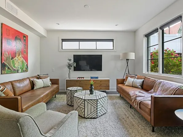 634 Bonaventure Ave NE #3, Atlanta, GA 30306