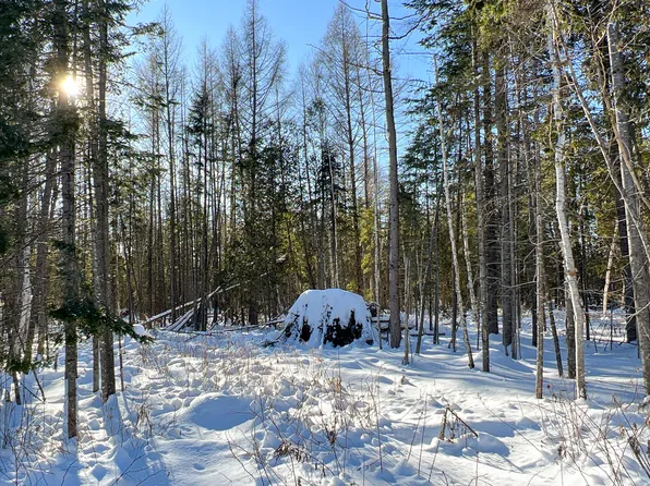 L 905B Madawaska Road, New Sweden, ME 04762