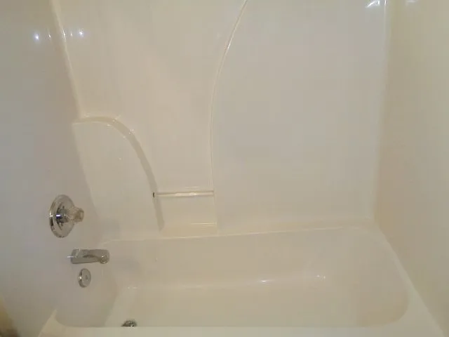 20 Kentshire Pl — Photo 14