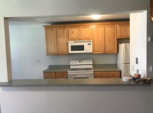2442 Plata Ct, Santa Rosa, CA 95403