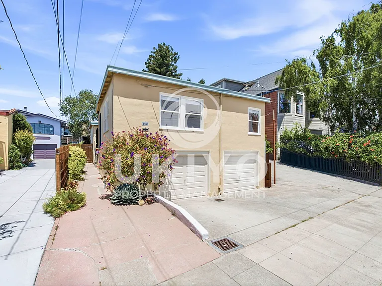 1211 Francisco St — Photo 42