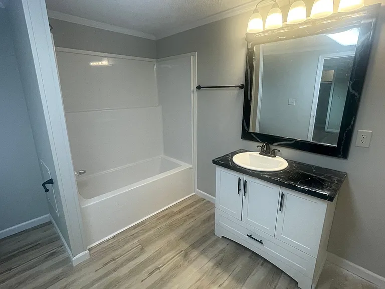 5316 Maxwell Rd — Photo 9