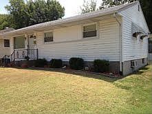 1st image of 158 Brigadoon Cir