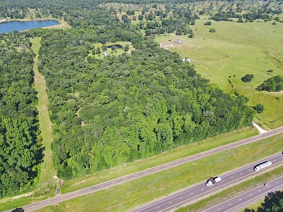 3rd image of Interstate Highway 45 West Feeder Rd